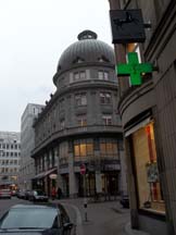 Zürich
