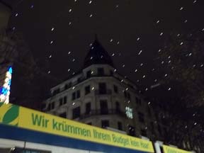 Zürich