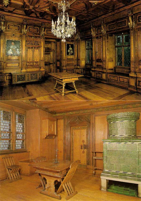 Landesmuseum
