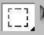 Photoshop Selection Tool