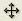 Move tool
