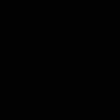 Interlaced example