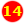 14