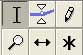 Audacity tools