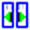 Camtasia Split
