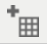 Insert Table icon
