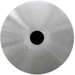 hard disc