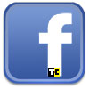 Facebook Icon