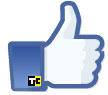 Thumbs Up