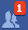 Friend Request