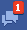 Message Notification