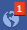 Notification
