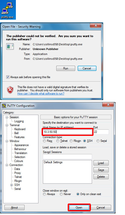 putty exe download for windows 10 64 bit putty exe download for windows 10 64 bit