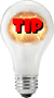 Tip