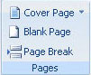 Pages