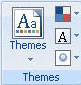 Themes