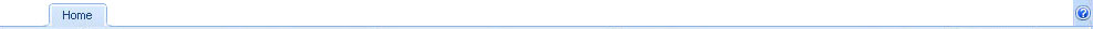 Word Home tab