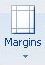 Margin options