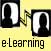 Distance Education
