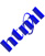 Class  logo