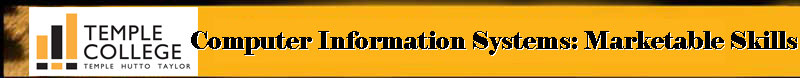 TC Professional Development